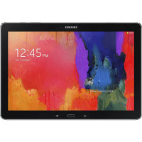 Samsung Galaxy Tab Pro 12.2 front image