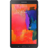 Samsung Galaxy Tab Pro 8.4 front image