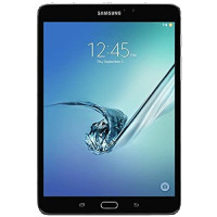 Samsung Galaxy Tab S2 8.0 front image