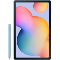 Samsung Galaxy Tab S6 Lite front image