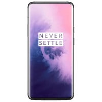 OnePlus 7 Pro front image