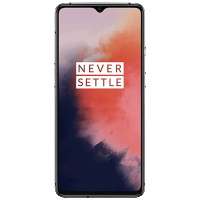 OnePlus 7T front image