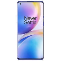 OnePlus 8 Pro front image