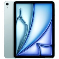 iPad Air 11 M3 (2025) front image