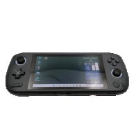 AYANEO AYANEO Air front image