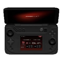 AYANEO AYANEO Flip front image