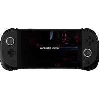 AYANEO Geek front image