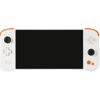 AYANEO Next Pro front image