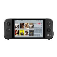 AYANEO AYANEO Next front image