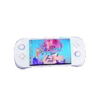 AYANEO AYANEO 2 front image