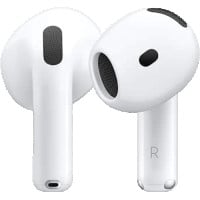 AirPods (4th Gen) front image
