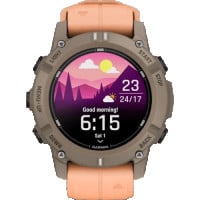 Garmin Descent front image