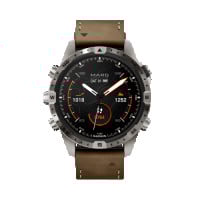 Garmin MARQ front image