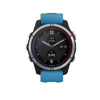 Garmin Quatix front image