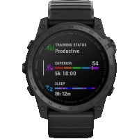 Garmin Tactix front image