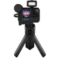 GoPro Hero 12 Black front image