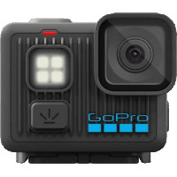 GoPro LIT Hero front image
