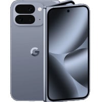 Google Pixel 10 Pro Fold front image