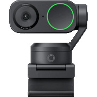 Insta360 Link 2 front image