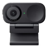 Insta360 Link 2C front image