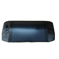 AYANEO AYANEO 2021 front image