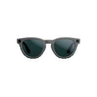 Meta Ray-Ban Headliner (Gen 2) front image