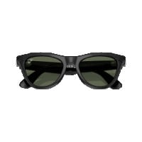 Meta Ray-Ban Meta Skyler (Gen 2) front image