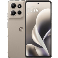 Motorola Moto G Power 2026 front image