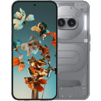 Nothing Nothing 2a Plus front image