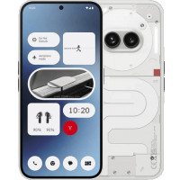 Nothing Nothing 2a front image