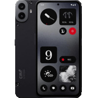 Nothing CMF Phone 1 front image