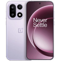 OnePlus 15 front image