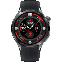 OnePlus Watch 3 front image