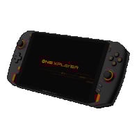 ONEXPLAYER OneXFly 1S front image