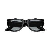 Meta Ray-Ban Meta Wayfarer (Gen 1) front image