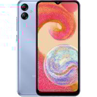 Samsung Galaxy A04e front image