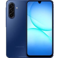 Samsung Galaxy A17 5G front image