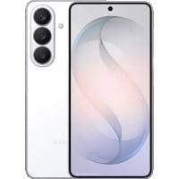 Samsung Galaxy S26 front image