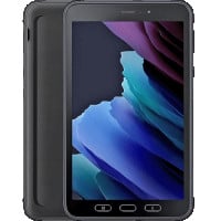Samsung Galaxy Tab Active3 front image