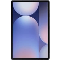 Samsung Galaxy Tab S10+ front image