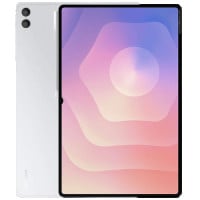 Samsung Galaxy Tab S11 Ultra front image