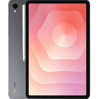 Samsung Galaxy Tab S11 front image