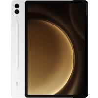 Samsung Galaxy Tab S9 FE+ front image