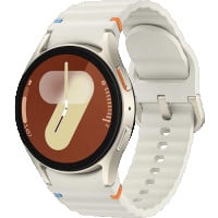 Samsung Galaxy Watch 7 front image