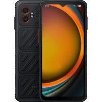 Samsung Galaxy XCover7 Pro front image
