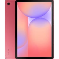 Samsung Galaxy Tab S10 Lite front image