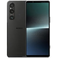 Sony Xperia 1 V front image