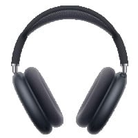 AirPods Max 2 front image