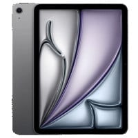 iPad Air 11 M4 (2026) front image