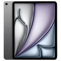 iPad Air 13 M4 (2026) front image